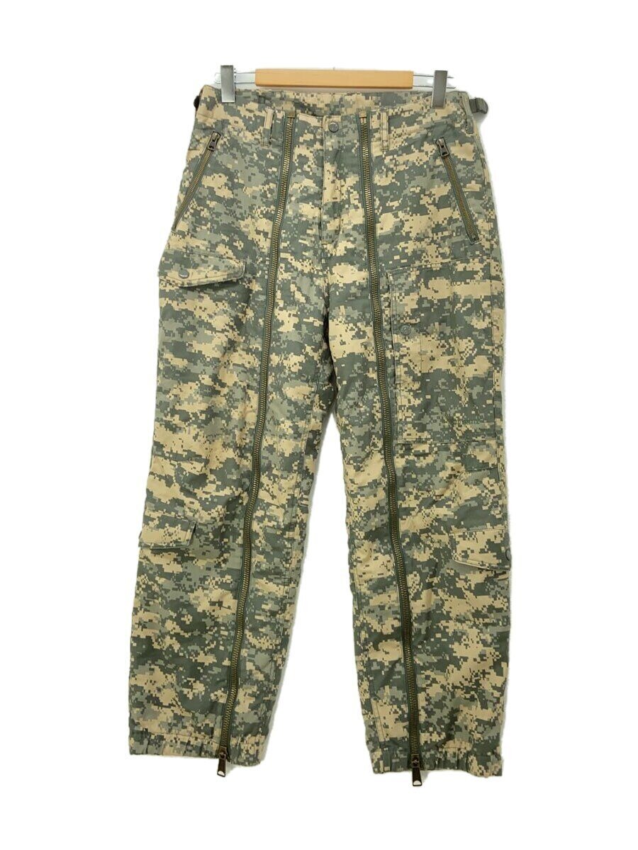 楽天市場】supreme 迷彩 パンツの通販
