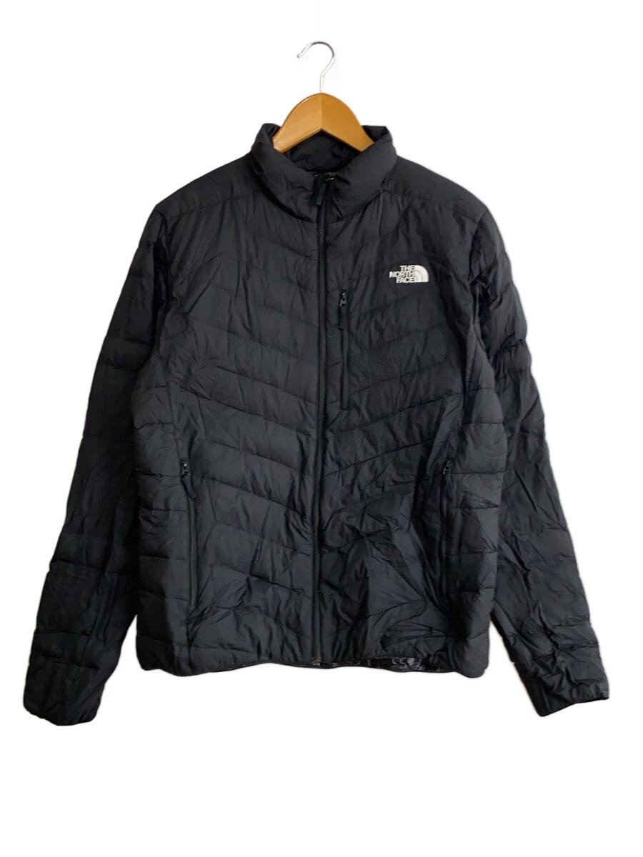 楽天市場】the north face サンダージャケット 中古の通販
