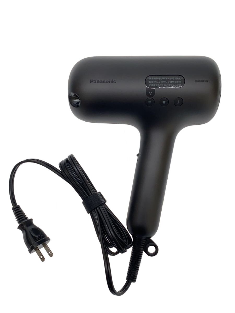����š�Panasonic���ɥ饤�䡼���إ��������� �ʥΥ��� EH-NC50�ڲ��š��ӥ��奢�롦�����ǥ�����