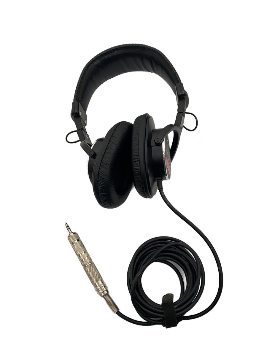 楽天市場】sony 中古 mdr－cd900stの通販