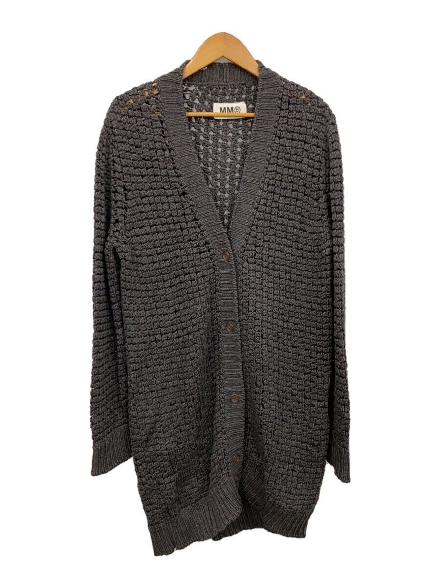 楽天市場】martin margiela カーディガン 中古の通販