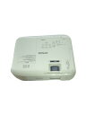 【中古】EPSON◆プロジェクター EB-S05/3200lm【家電・ビジュアル・オーディオ】
