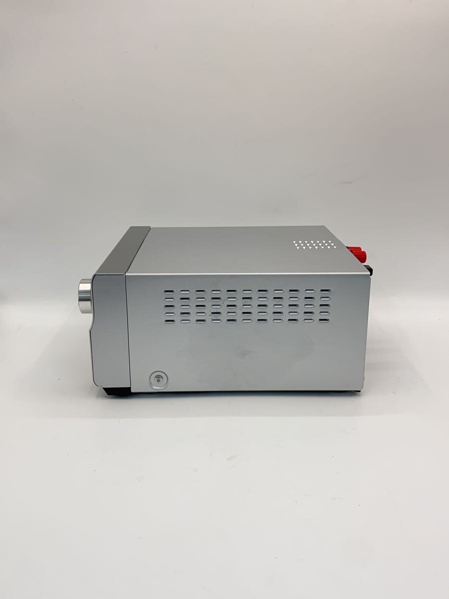 【中古】Panasonic◆ミニコンポ SC-PMX900-S 本体型番SA-PMX900【家電・ビジュアル...