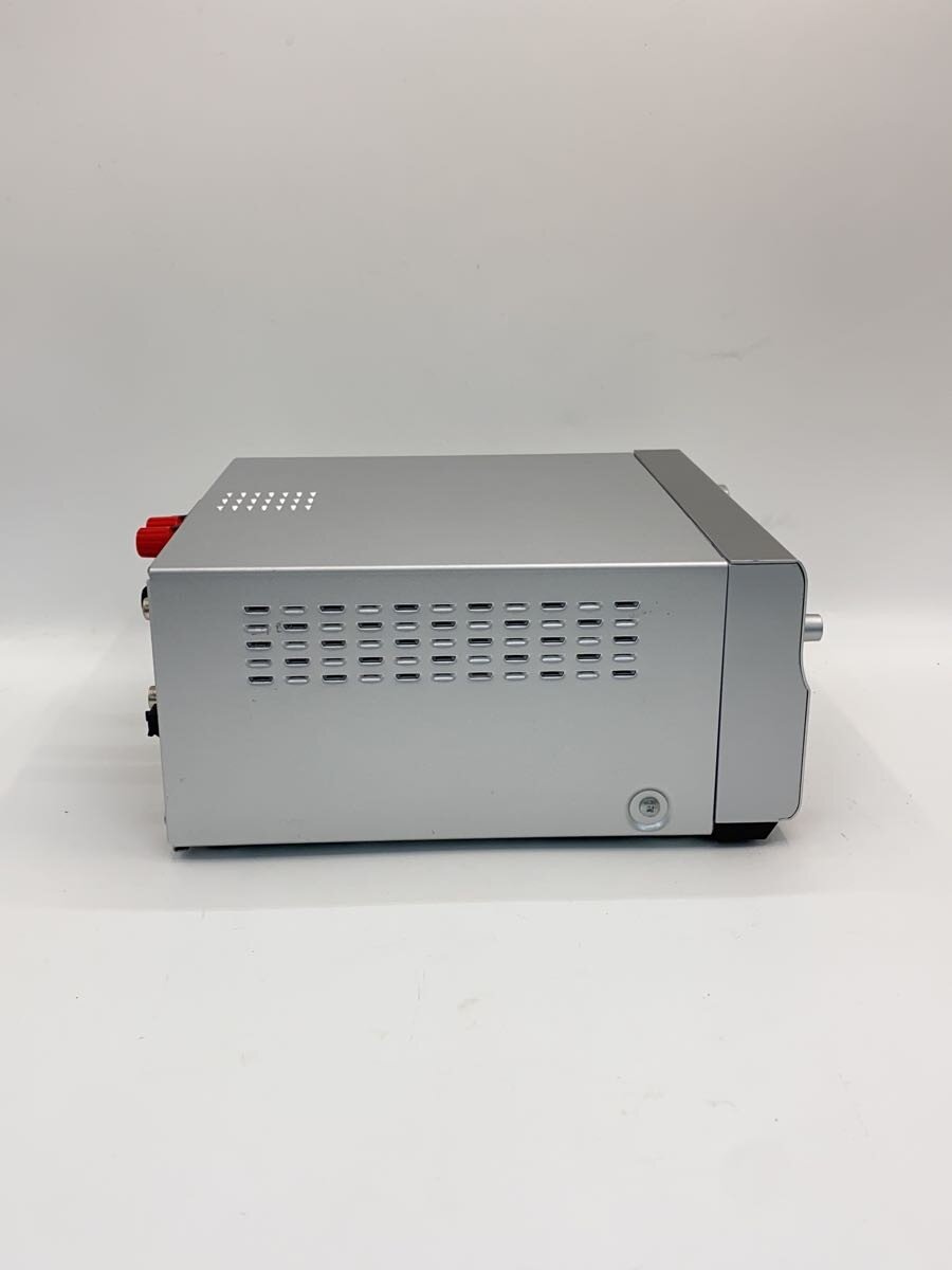 【中古】Panasonic◆ミニコンポ SC-PMX900-S 本体型番SA-PMX900【家電・ビジュアル...