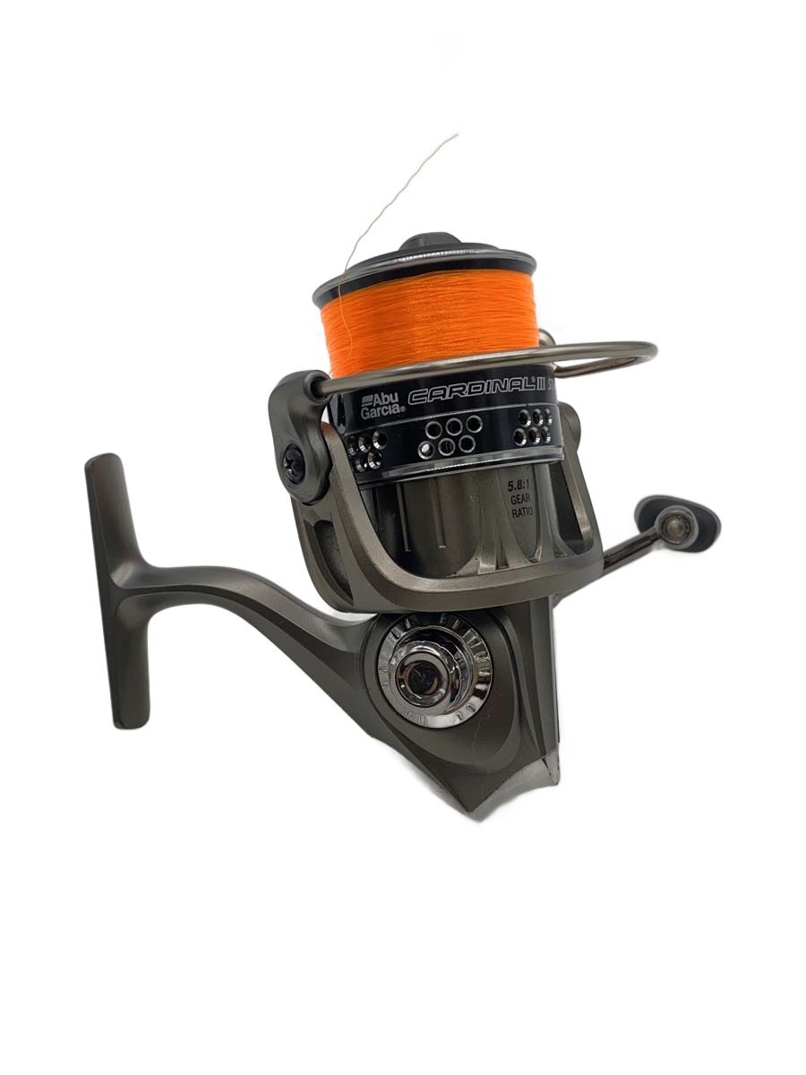 楽天市場】cardinal stx 2500の通販