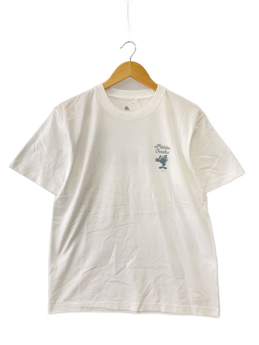 楽天市場】verdy（Tシャツ・カットソー｜トップス）：メンズ