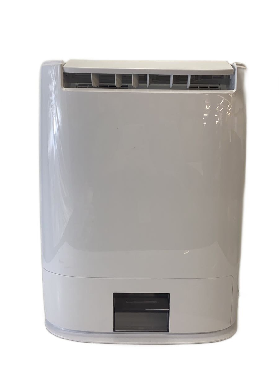 Panasonic 除湿機 F-YZVX60-C 楽天市場】パナソニック 衣類乾燥除湿機 F-YZVX60-Cの通販