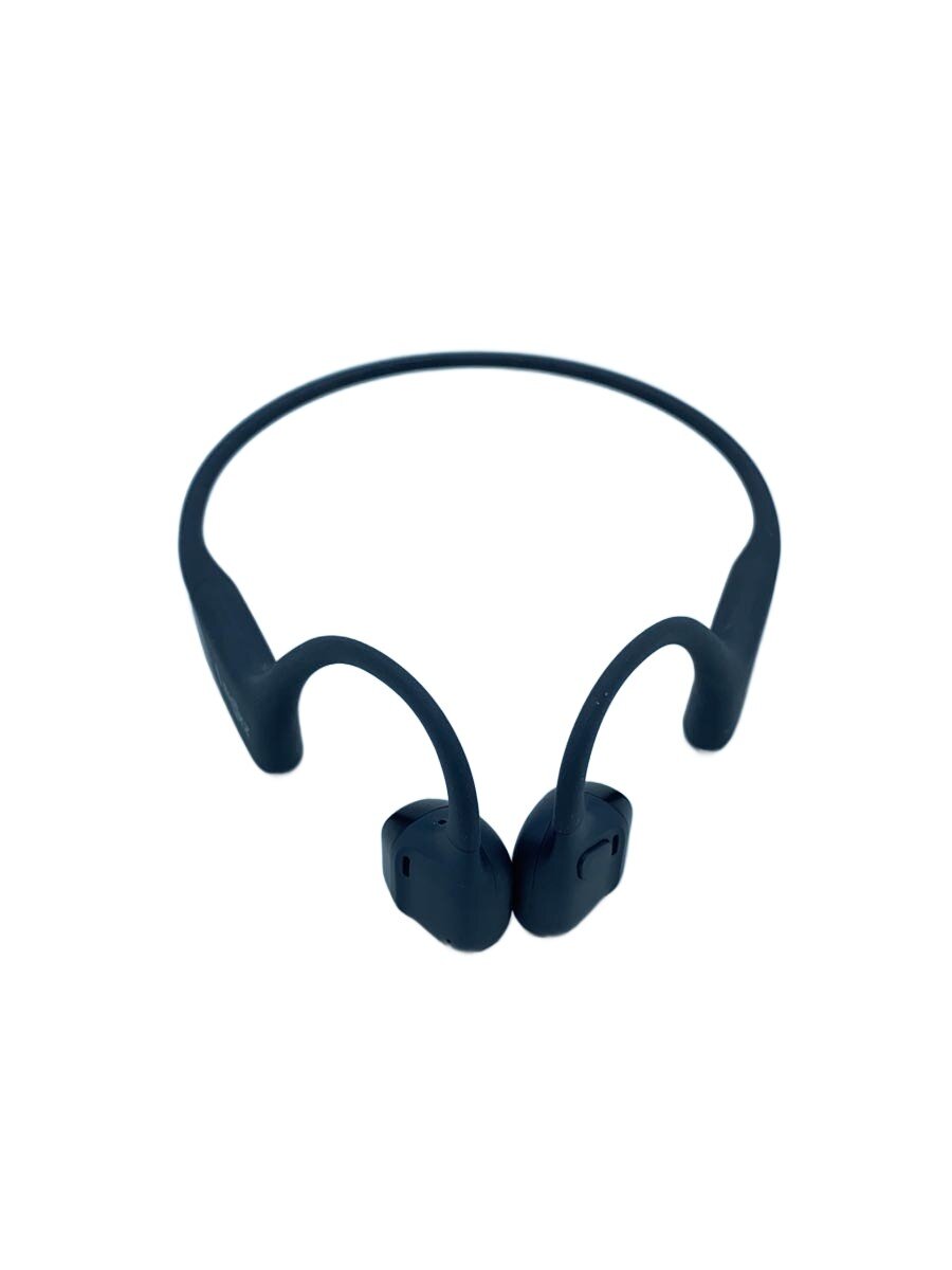 SHOKZ(AFTERSHOKZ)◆イヤホン OpenRun Pro 2 Mini SKZ-EP-000033//