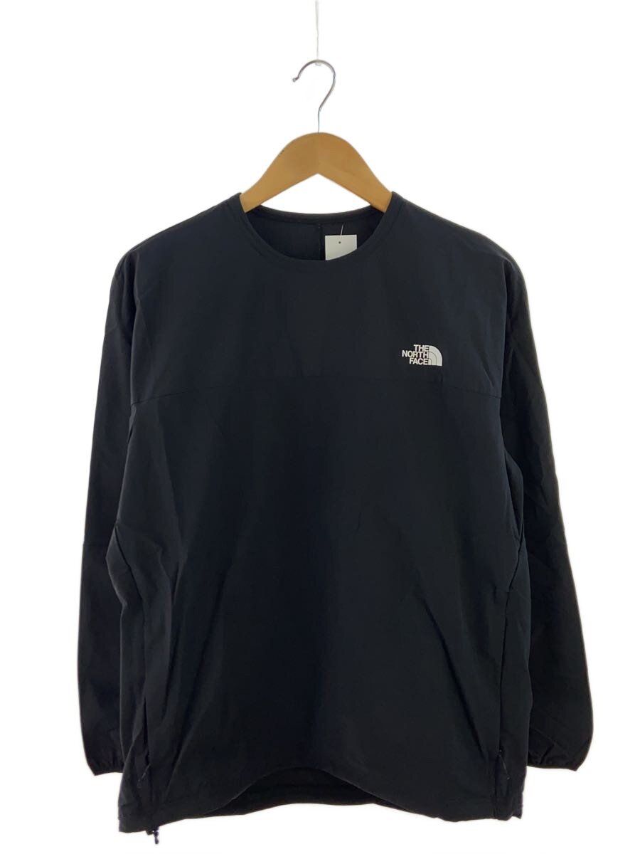 楽天市場】ノースフェイス the north face エイペックス フレックス