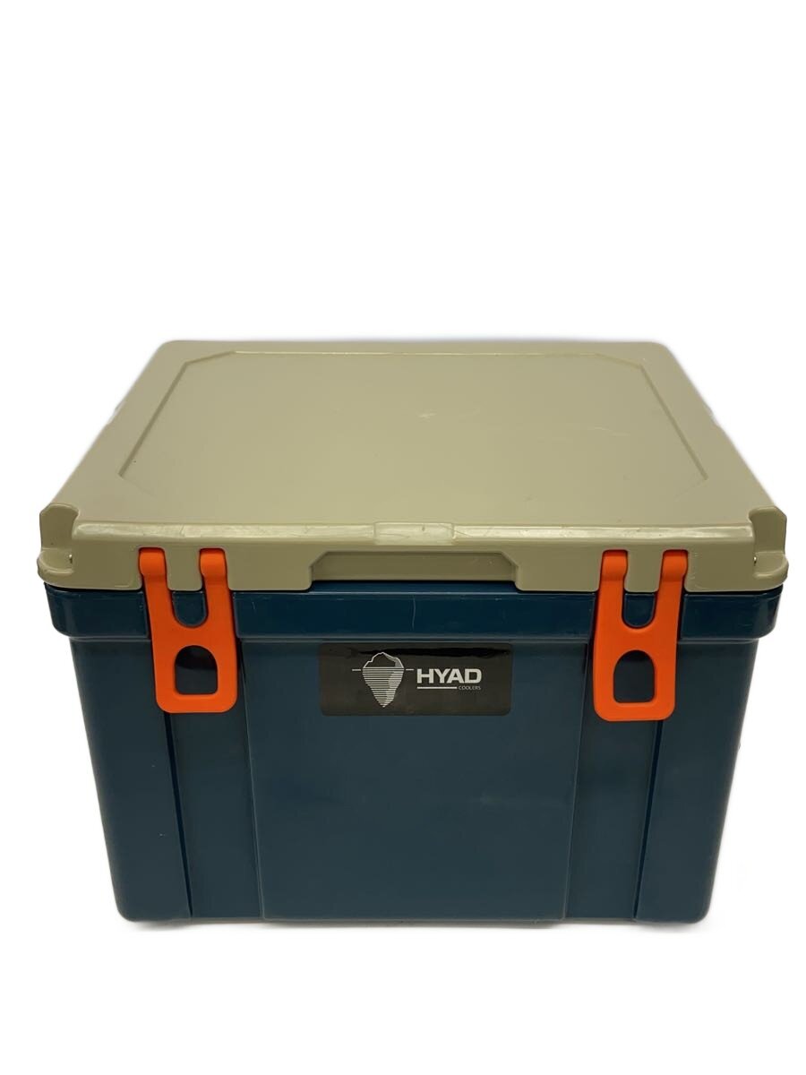 【中古】Oregonian Camper◆クーラーボックス/HDC-901//【スポーツ】