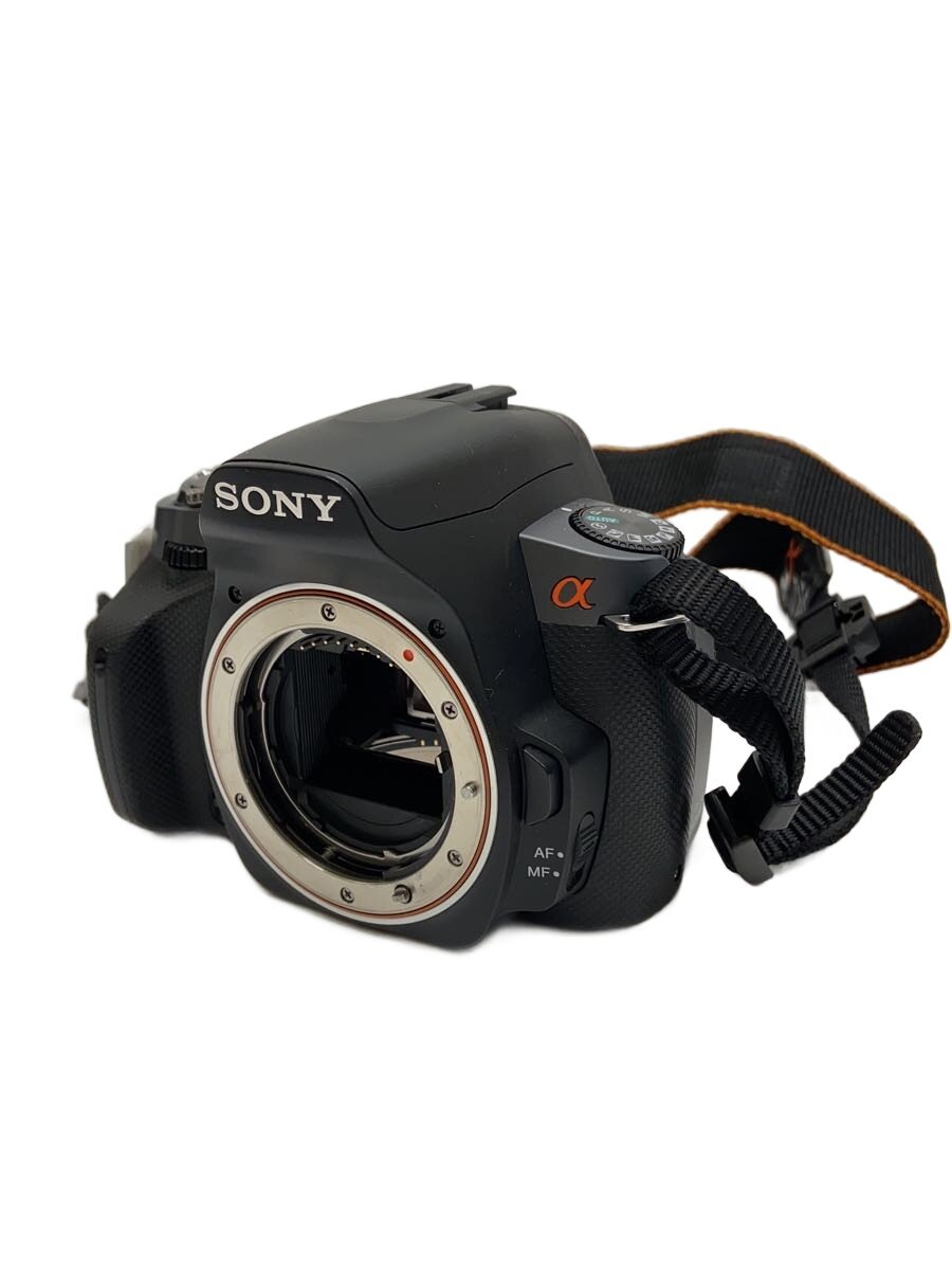 楽天市場】SONY α330の通販