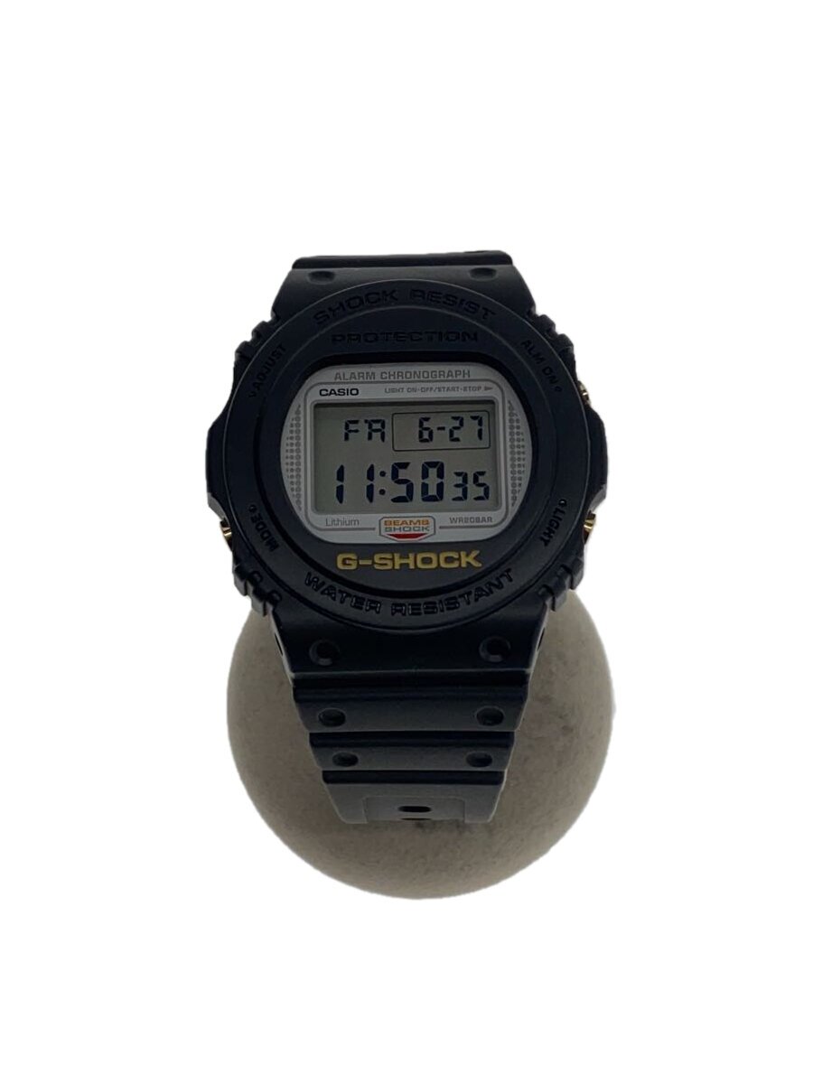 楽天市場】dw 5700の通販