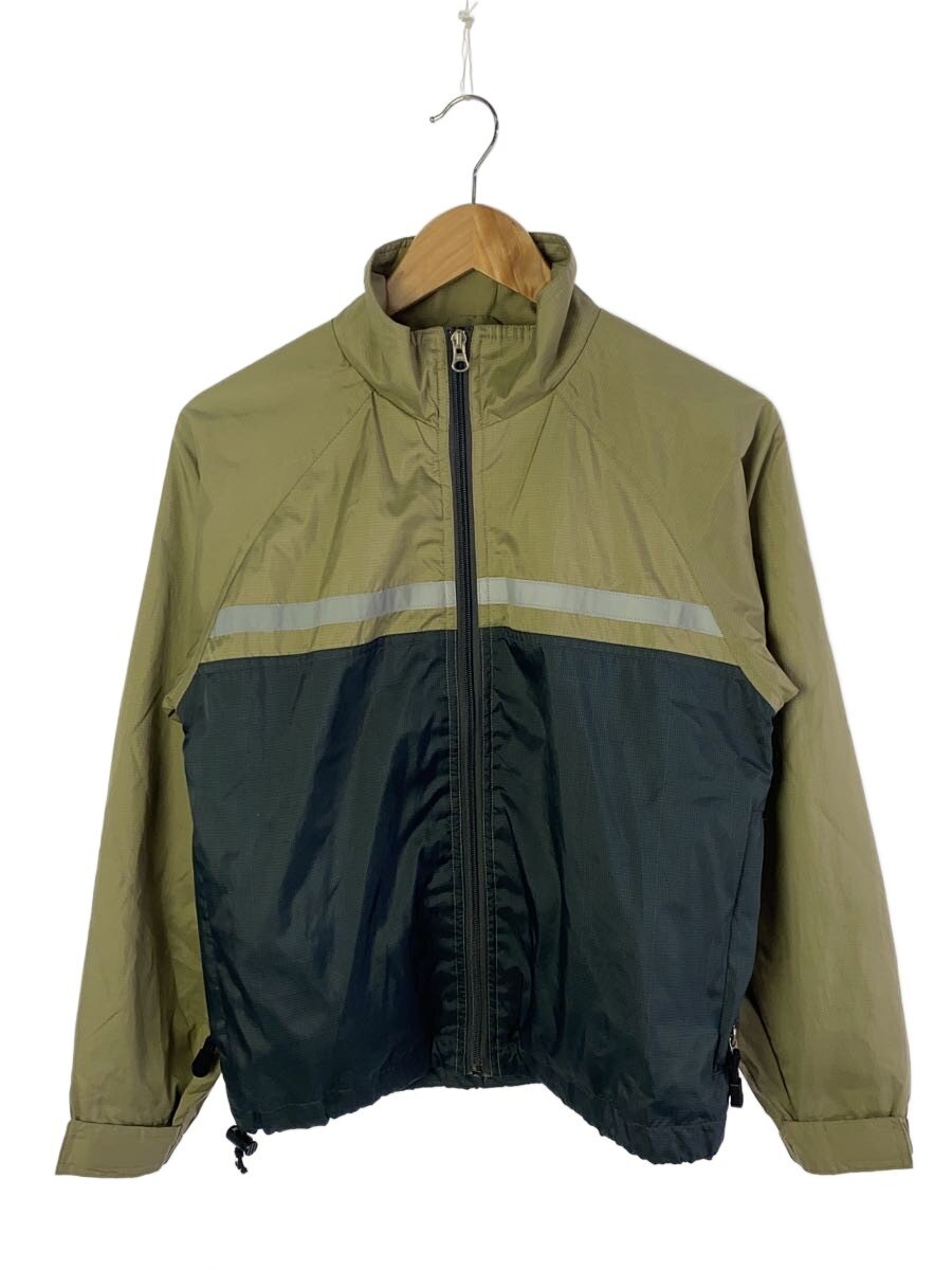 楽天市場】stussy ナイロンジャケットの通販