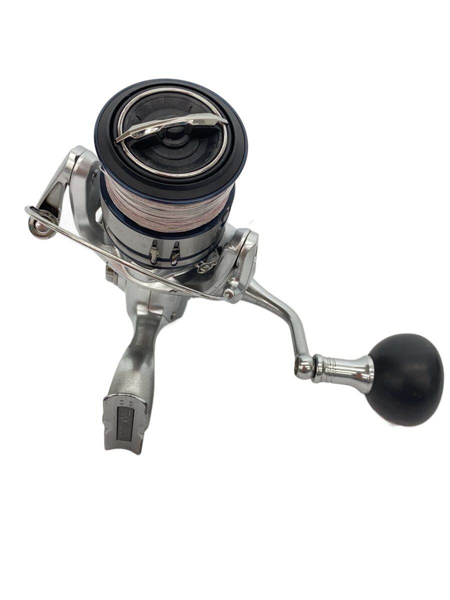 楽天市場】shimano stradic c5000 xgの通販