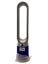 【中古】dyson◆Dyson Purifier Cool TP07SB【家電・ビジュアル・オーディオ】