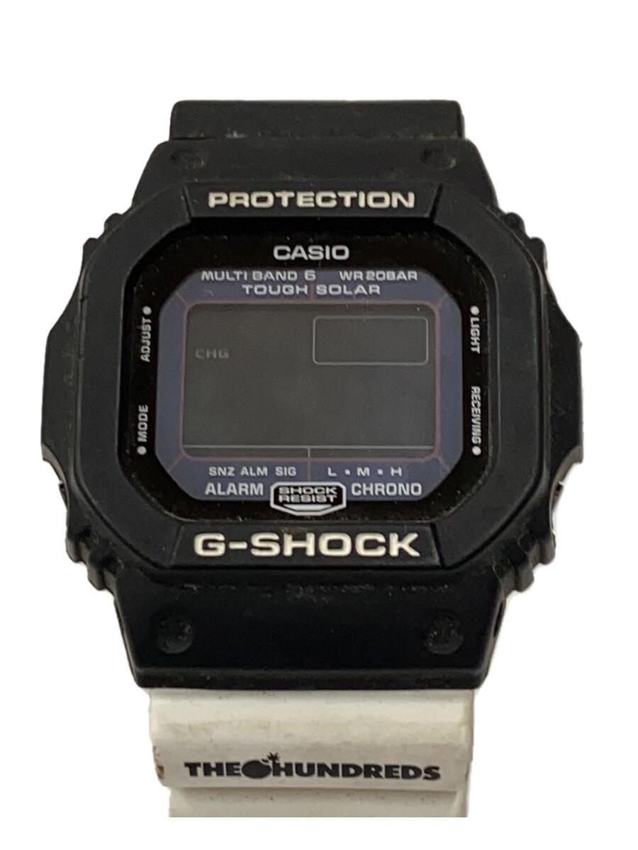 【ブランド】CASIO 【ブランドカナ】カシオ 【型番】 【程度】B 【サイズ】 【メインカラー】ブラック 【素材・生地】ラバー 【キーワード】　　 2024/06/13 セカンドストリート姫路山吹店【3394】【中古】CASIO◆the hundredsd/デジタル/ラバー ブランド CASIO 型番 カラー ブラック 柄 素材・生地 ラバー>色・素材について サイズ >サイズ表示について 実寸（cm） 【腕時計】 ケース縦：3.2 / ケース横：3.6 / 文字盤縦：2.5 / 文字盤横：2.9 / ケースの厚さ：1.1 / バンド幅：2 / 手首周り：/ 【その他】 その他サイズ：/ 商品は　セカンドストリート姫路山吹店の店頭にて販売しております。商品に関するお問合わせは、お電話(TEL:079-299-1130)にて、問合わせ番号：2333942535520をお伝えください。 配送方法やお支払い方法に関するお問い合わせは、サポートセンターまでご連絡をお願いします。 ※お電話の対応は営業時間内のみとなります。お問い合わせフォームでお問い合わせの際はご注文番号をご記入下さい この商品に関する出品店舗からのコメント 全体的に汚れあり