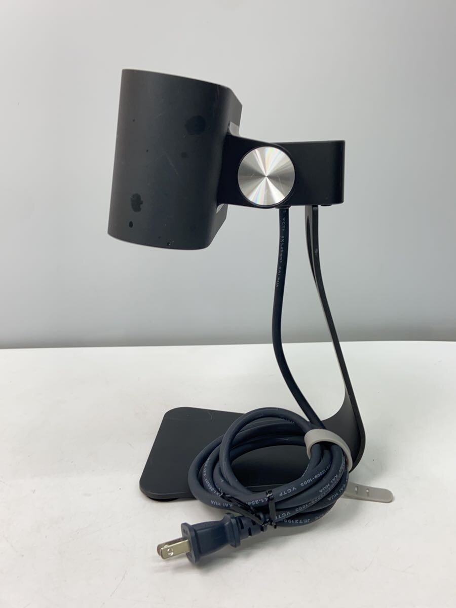 【中古】SOUYI/ハンドドライヤー/生活家電その他/SY-157/ポータブル//【家電・ビジ...