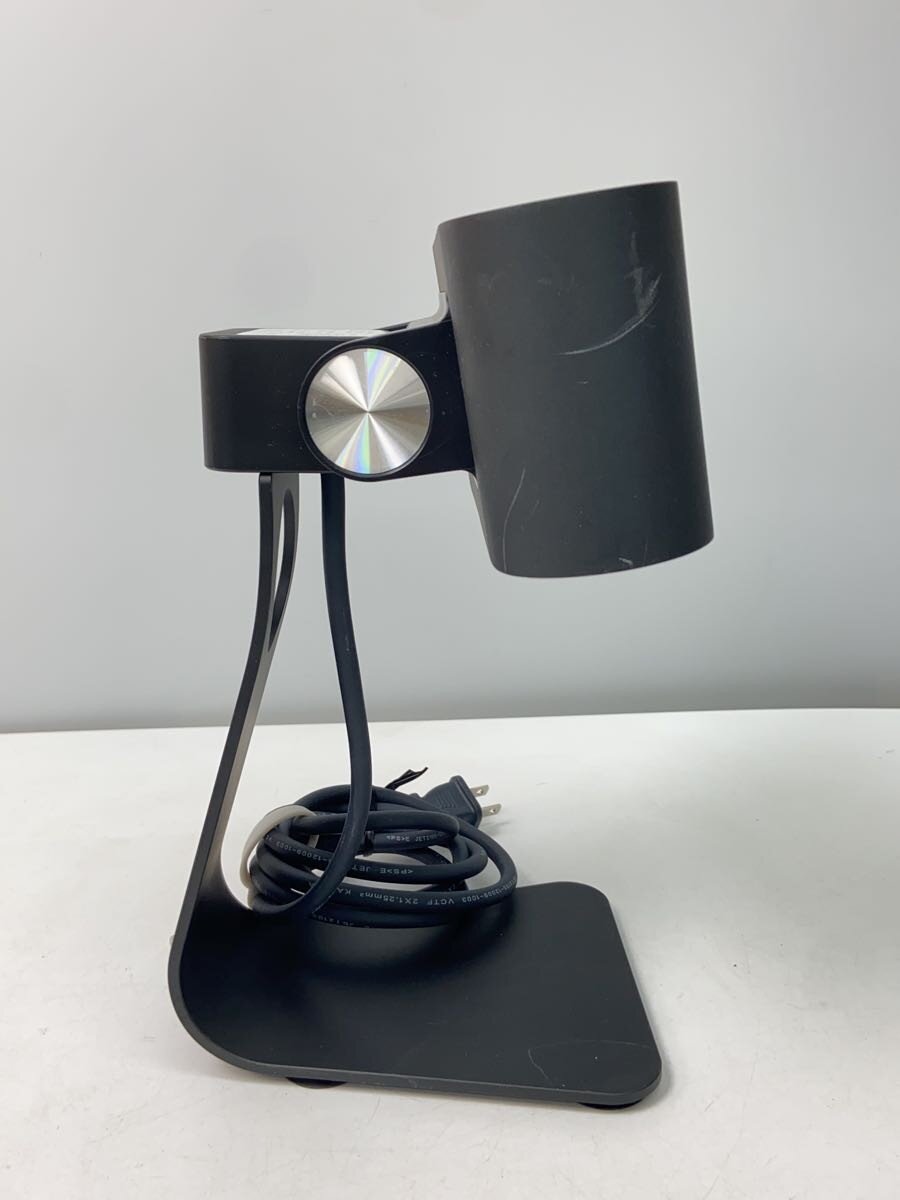 【中古】SOUYI/ハンドドライヤー/生活家電その他/SY-157/ポータブル//【家電・ビジ...