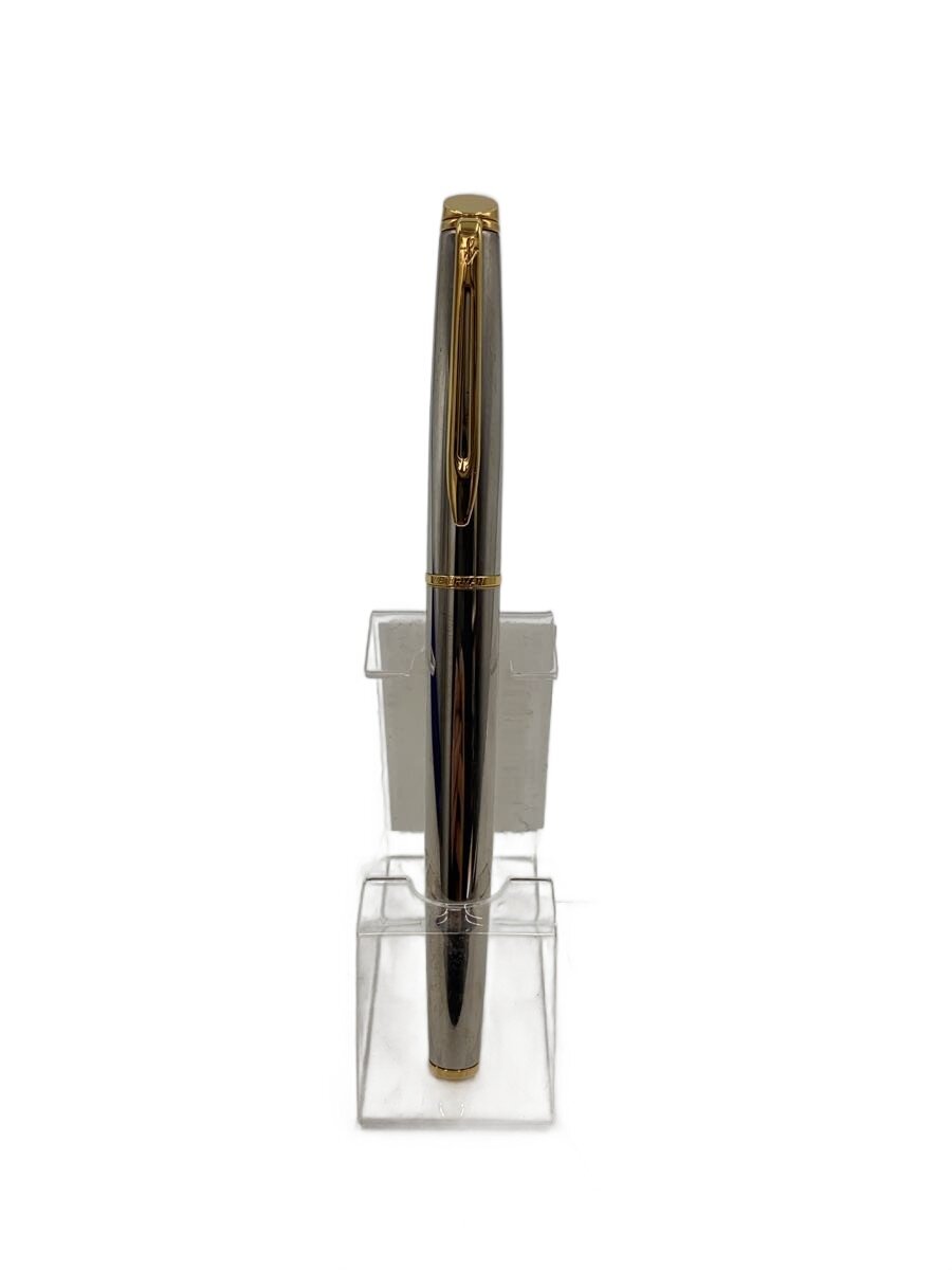 楽天市場】WATERMAN ウォーターマン（文房具・事務用品｜日用品雑貨