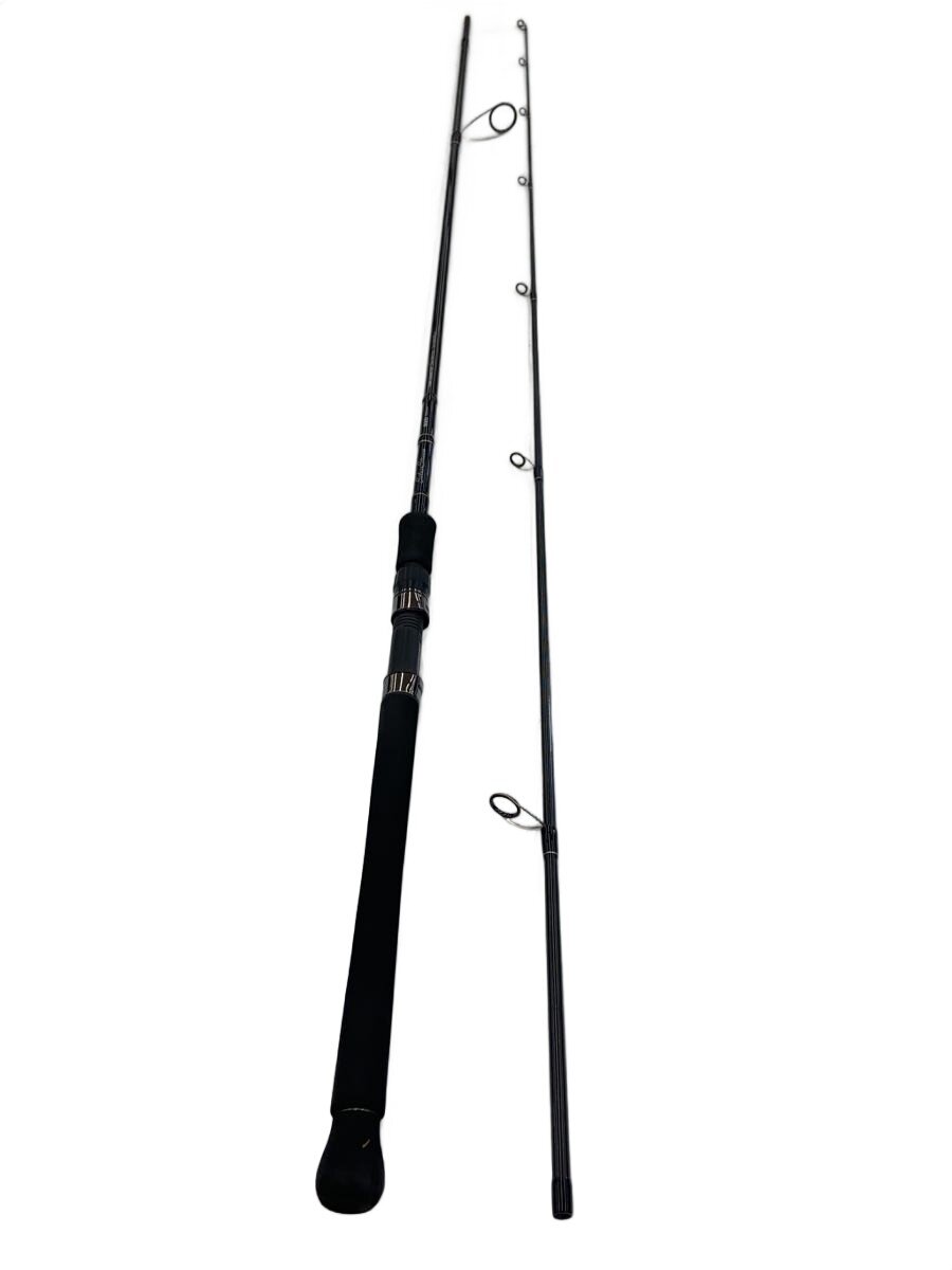 楽天市場】リップルフィッシャー selfish seb 633の通販