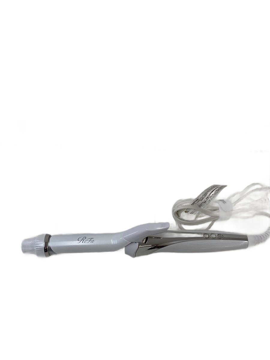 楽天市場】refa beautech curl iron 26 re-ag00aの通販