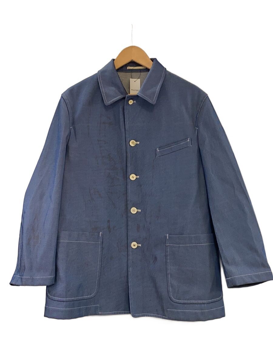 楽天市場】comme des garcons homme 1997の通販