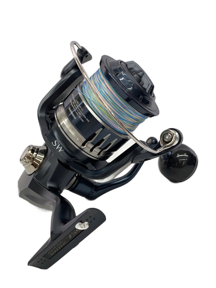 【ブランド】SHIMANO 【ブランドカナ】シマノ 【型番】 【程度】B 【カラー】 【キーワード】　　　/ 2026/09/03 セカストアウトドア南笹口店 【4364】【中古】SHIMANO◆リール/スピニングリール/SW10000HG ブランド SHIMANO 型番 カラー 実寸（cm） 【リール】 幅：11 / 高さ：13 / 奥行：18 【その他】 その他サイズ：/ 商品は　セカストアウトドア南笹口店の店頭にて販売しております。商品に関するお問合わせは、お電話(TEL:025-255-1177)にて、問合わせ番号：2336582135525をお伝えください。 配送方法やお支払い方法に関するお問い合わせは、サポートセンターまでご連絡をお願いします。 ※お電話の対応は営業時間内のみとなります。お問い合わせフォームでお問い合わせの際はご注文番号をご記入下さい この商品に関する出品店舗からのコメント 【ブランド】SHIMANO【モデル】SW10000HG【状態】全体的に使用感と細かい傷がございます。