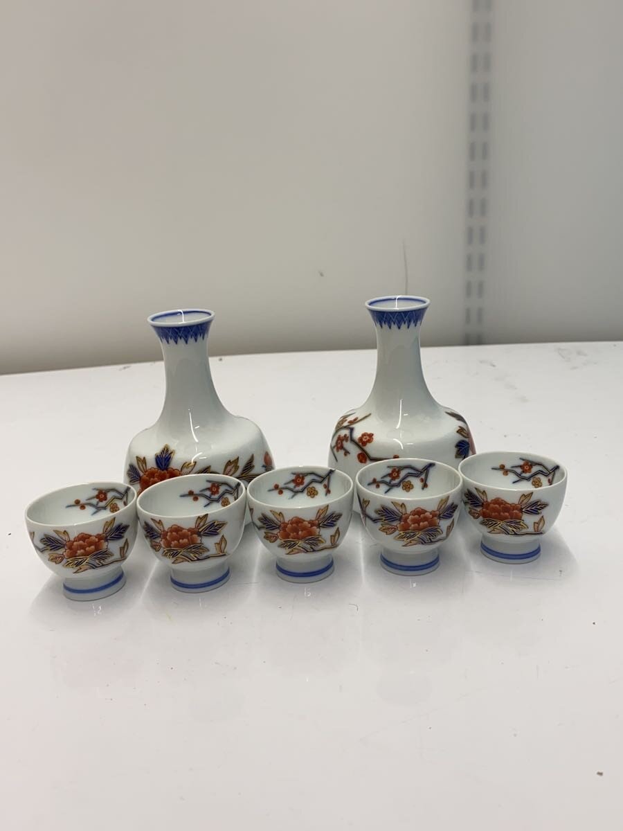 【中古】香蘭社◆和食器その他//【キッチン用品】
