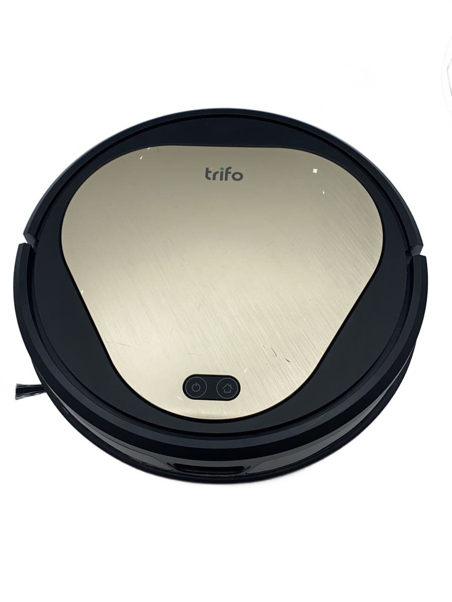 Other - 【中古】TRIFO/掃除機/OLL-U【家電・ビジュアル・オーディオ】