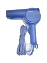【中古】LOUVREDO◆ドライヤー・ヘアアイロン/LJ-365DR8【家電・ビジュアル・オーディオ】