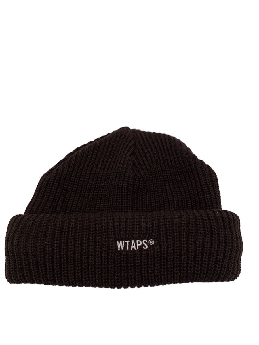 楽天市場】WTAPS ニットキャップの通販