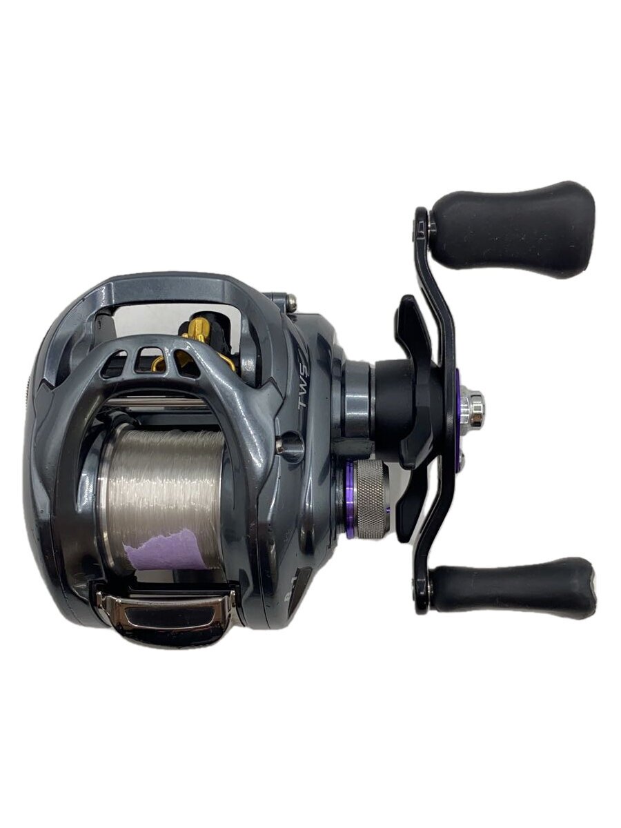 【中古】DAIWA◆リール/--【スポーツ】