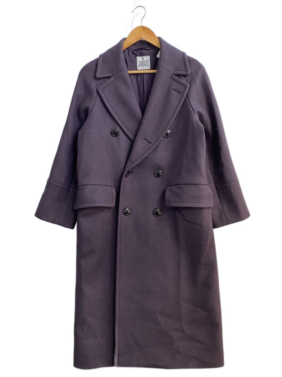 楽天市場】beauty & youth united arrows pコートの通販