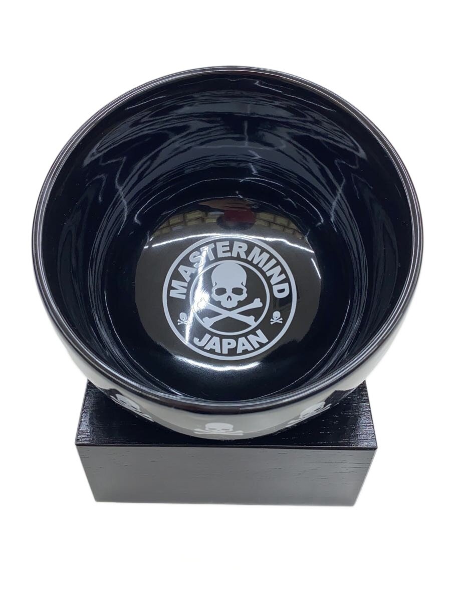 楽天市場】mastermind japan（キッチン用品・食器・調理器具）の通販