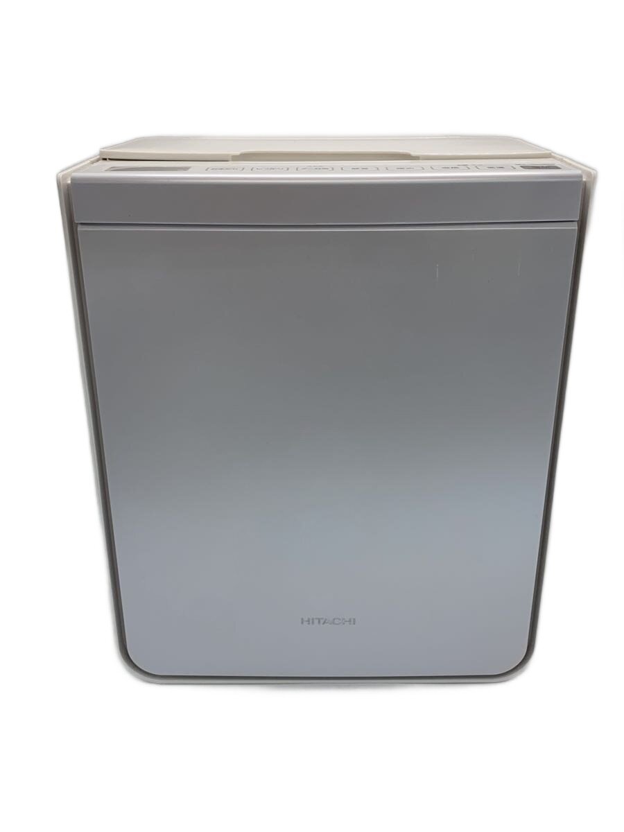 【中古】HITACHI◆布団乾燥機 HFK-VS2500BG//【家電・ビジュアル・オーディオ】