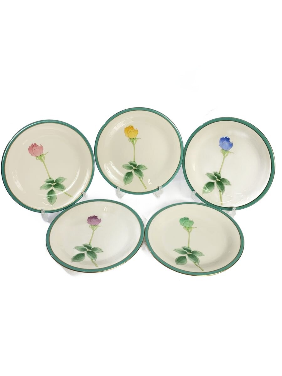 楽天市場】香蘭社 アウトレット（キッチン用品・食器・調理器具）の通販