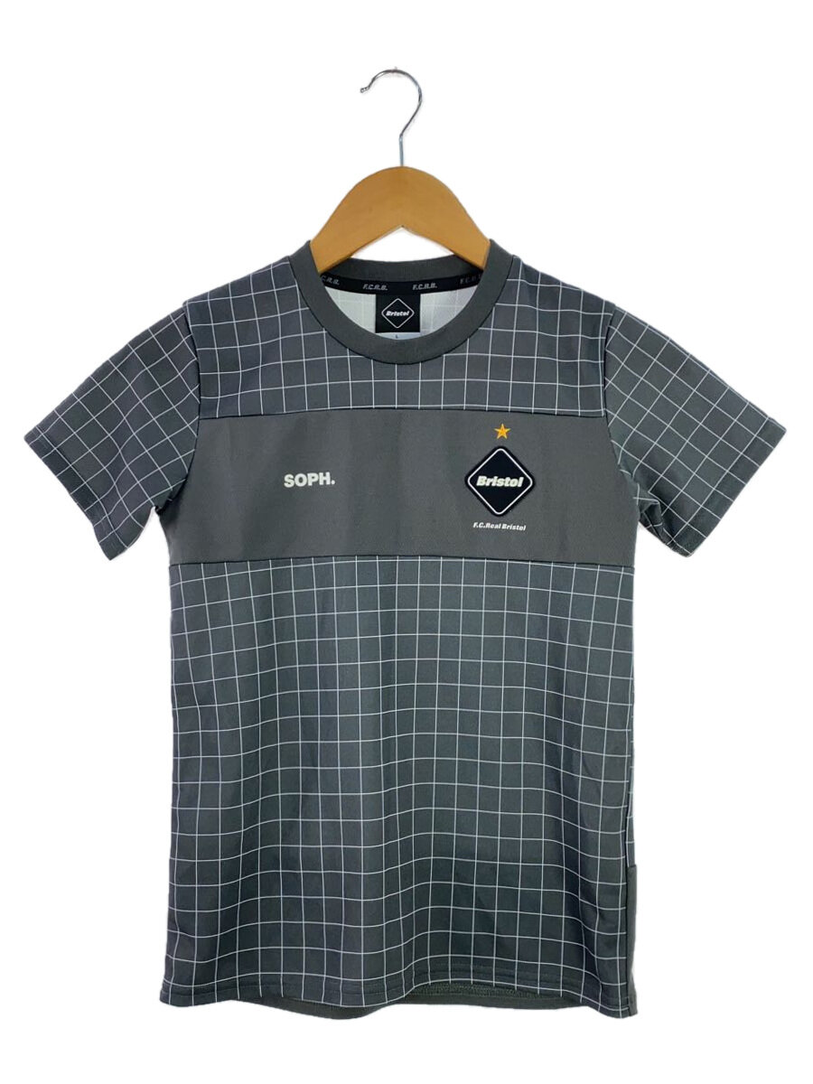 楽天市場】fcrb キッズの通販 楽天市場】fcrb キッズの通販