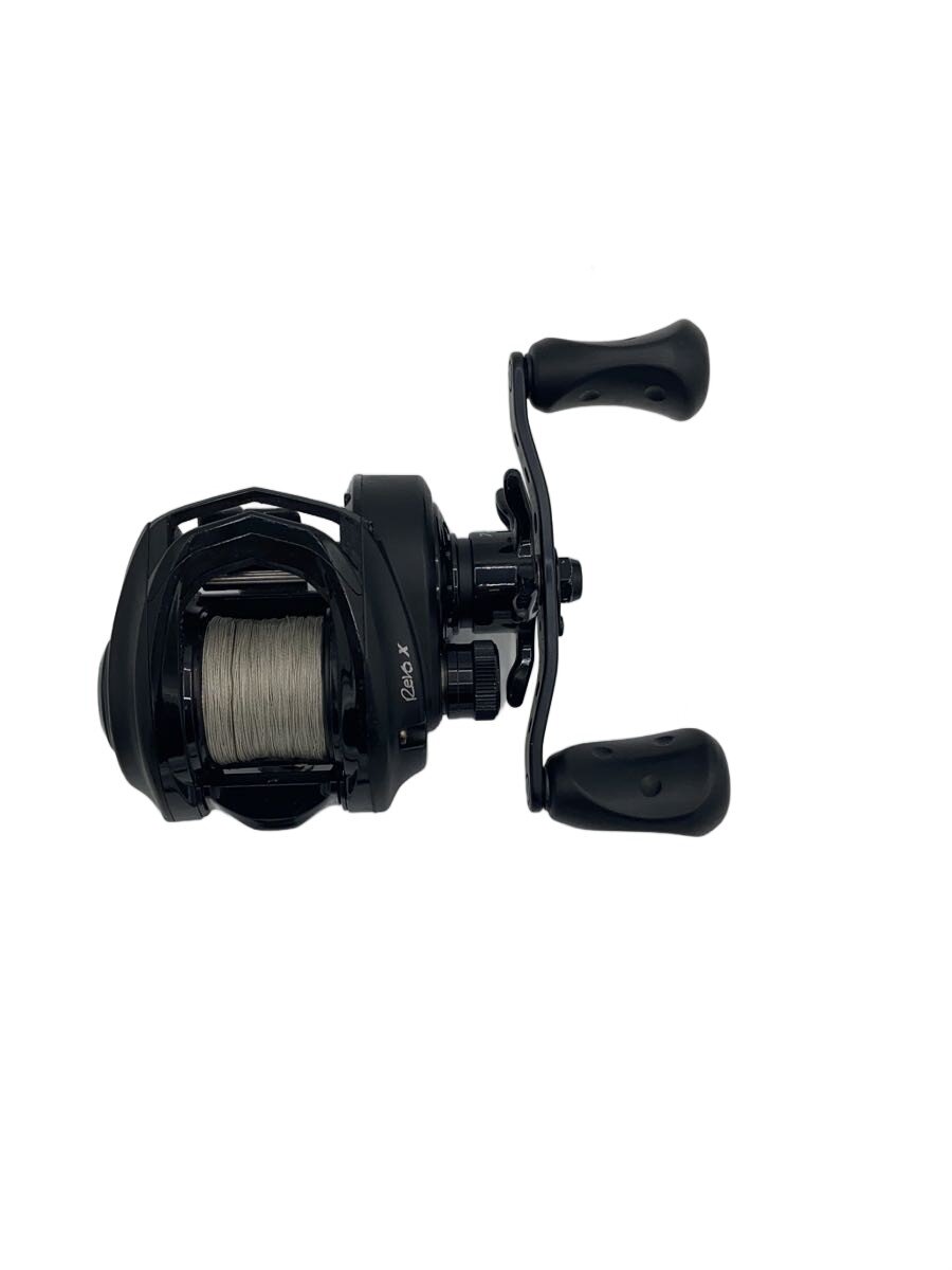 【中古】Abu Garcia◆リール/X-HS【スポーツ】