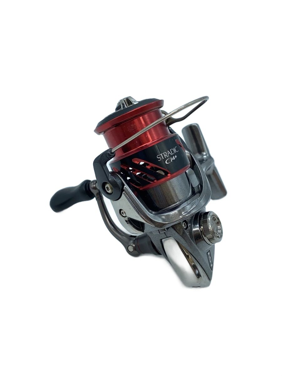 【ブランド】SHIMANO 【ブランドカナ】シマノ 【型番】 【程度】B 【カラー】 【キーワード】　　　/ 2025/10/23 セカンドストリート水戸赤塚店 【2151】【中古】SHIMANO◆リール/スピニングリール/03489 ブランド SHIMANO 型番 カラー 実寸（cm） 【リール】 幅：7.5 / 高さ：7 / 奥行：12.5 【その他】 その他サイズ：/ 商品は　セカンドストリート水戸赤塚店の店頭にて販売しております。商品に関するお問合わせは、お電話(TEL:029-257-8907)にて、問合わせ番号：2329473935557をお伝えください。 配送方法やお支払い方法に関するお問い合わせは、サポートセンターまでご連絡をお願いします。 ※お電話の対応は営業時間内のみとなります。お問い合わせフォームでお問い合わせの際はご注文番号をご記入下さい この商品に関する出品店舗からのコメント 16ストラディック CI4+/C2500HGS-B