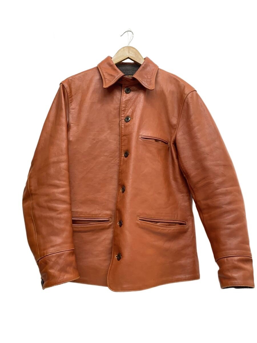 楽天市場】bootleggers（コート・ジャケット｜メンズファッション）の通販