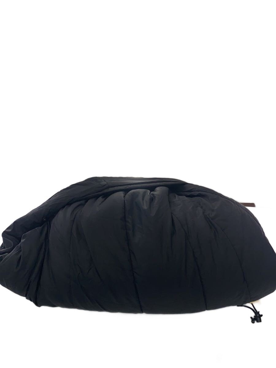 【中古】US.ARMY◆シュラフ/M67854-94-C-1016//【スポーツ】 jumblestore-38076555 2nd STREET 楽天市場店 パッケージ画像