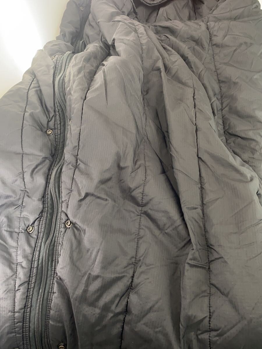 【中古】US.ARMY◆シュラフ/M67854-94-C-1016//【スポーツ】 jumblestore-38076555 2nd STREET 楽天市場店 サンプル画像2