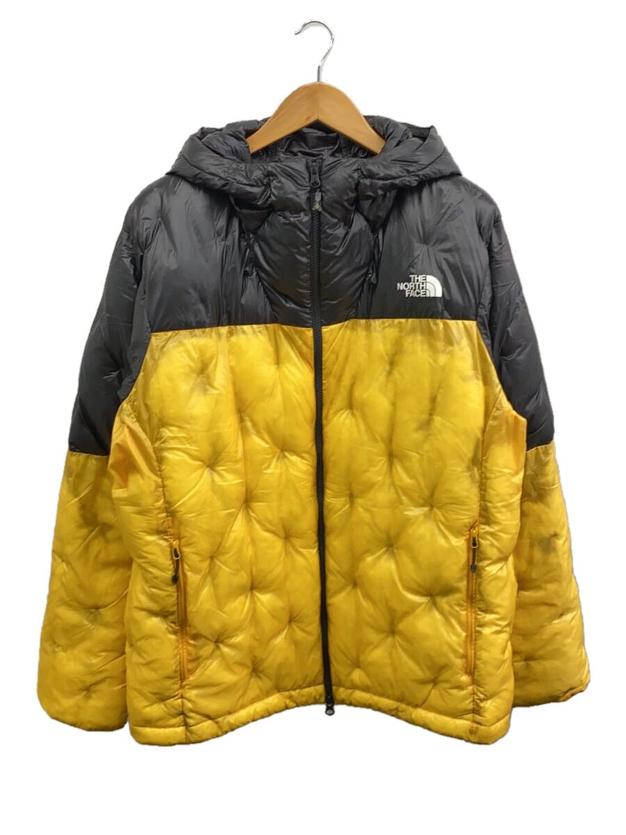 楽天市場】ny81902の通販 楽天市場】ny81902の通販