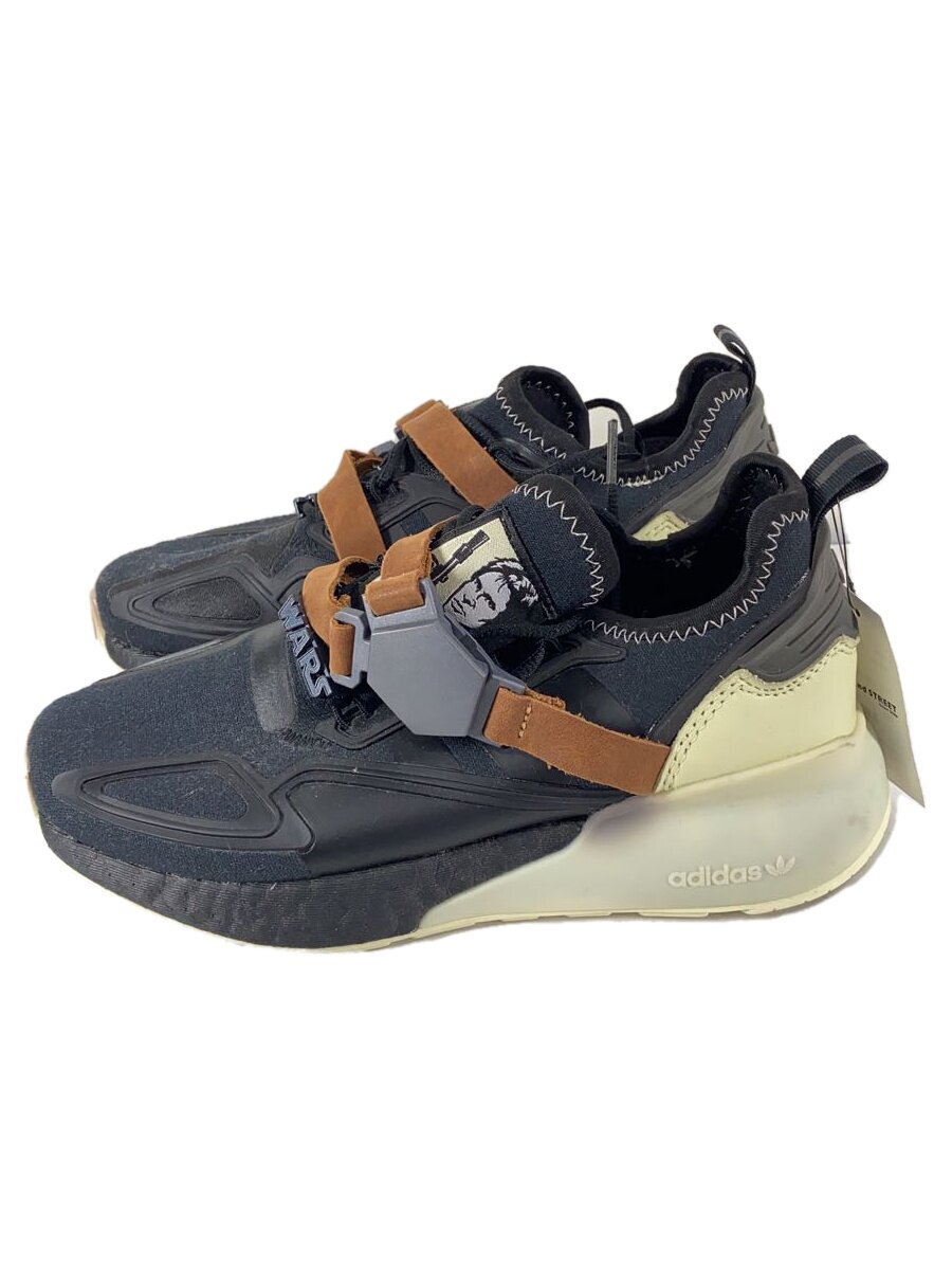 楽天市場】adidas zx22の通販