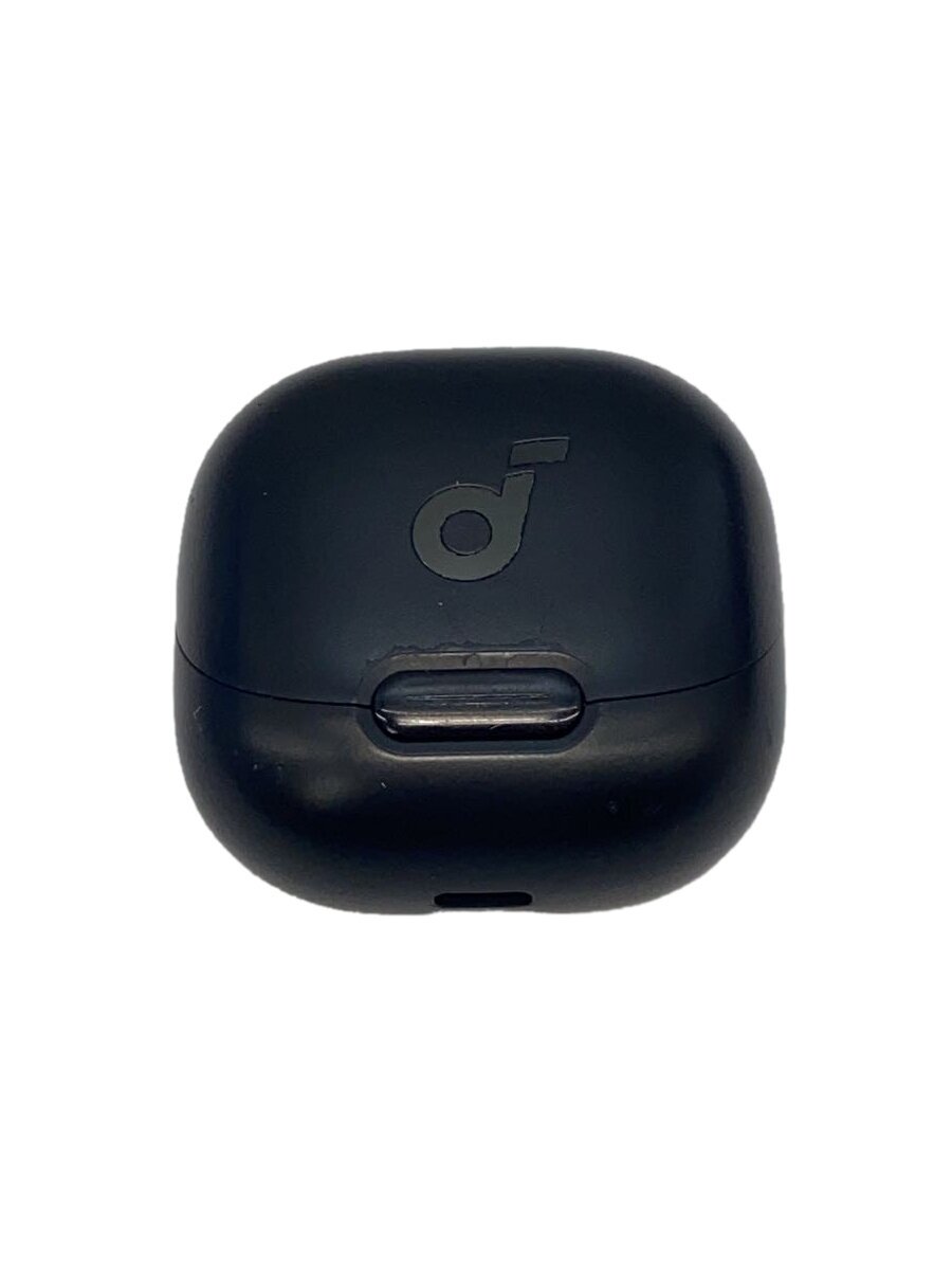 ����š�ANKER������ۥ� Soundcore Liberty 4 NC A3947N11�ڲ��š��ӥ��奢�롦�����ǥ�����