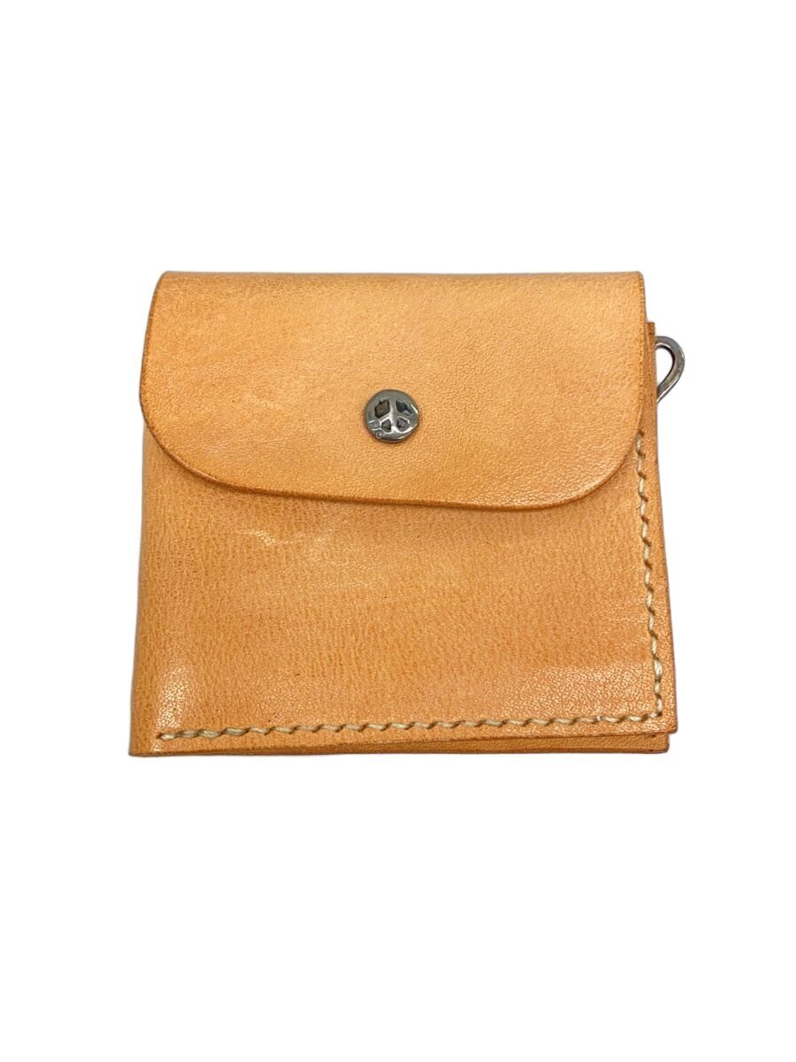 楽天市場】porter classic（その他｜バッグ・小物・ブランド雑貨）の通販