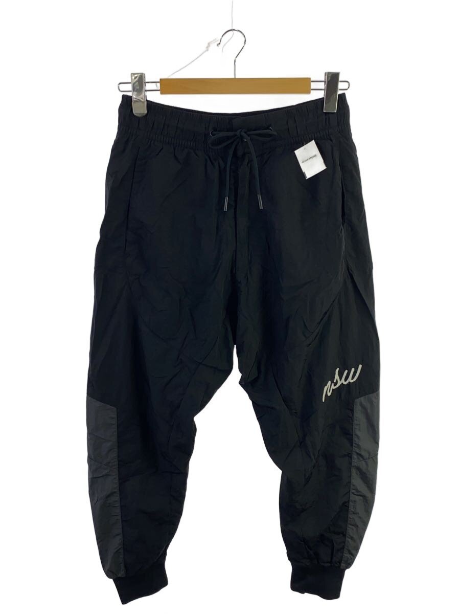 【中古】NIKE◆18AW/SPORTS WEAR NSW/ボトム/S/ナイロ