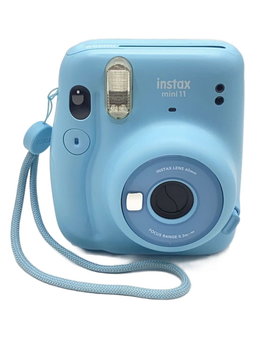 【ブランド】FUJIFILM 【ブランドカナ】フジフイルム 【型番】 【程度】B 【カラー】 【キーワード】　　　/ 2026/03/13 スーパーセカンドストリート大宮日進店 【3278】【中古】FUJIFILM◆デジタルカメラその他/instax mini 11/ ブランド FUJIFILM 型番 カラー 実寸（cm） 【デジタルカメラその他】 幅：10 / 高さ：12 / 奥行：6 【その他】 その他サイズ：/ 商品は　スーパーセカンドストリート大宮日進店の店頭にて販売しております。商品に関するお問合わせは、お電話(TEL:048-661-7200)にて、問合わせ番号：2432780335573をお伝えください。 配送方法やお支払い方法に関するお問い合わせは、サポートセンターまでご連絡をお願いします。 ※お電話の対応は営業時間内のみとなります。お問い合わせフォームでお問い合わせの際はご注文番号をご記入下さい