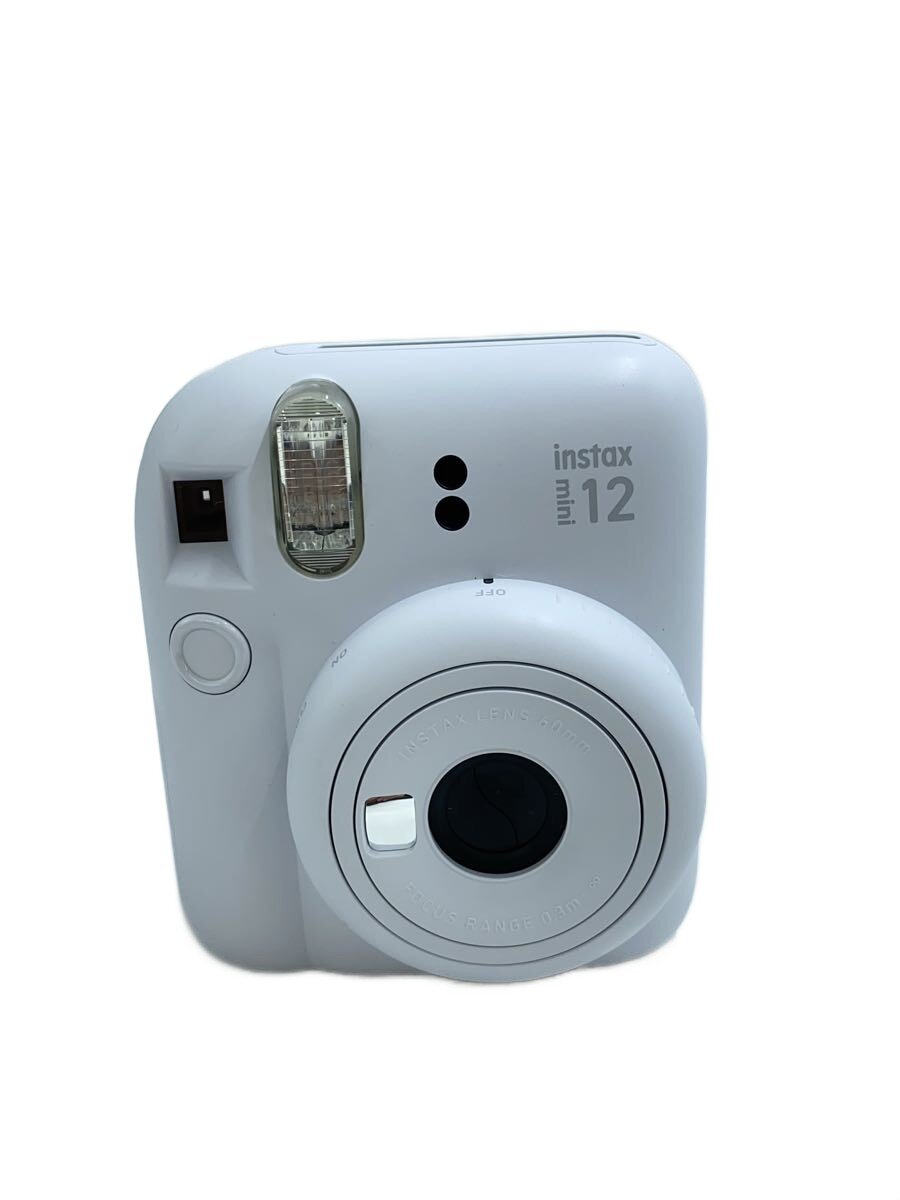 【中古】FUJIFILM◆ビジュアルその他//【家電・ビジュアル・オーディオ】