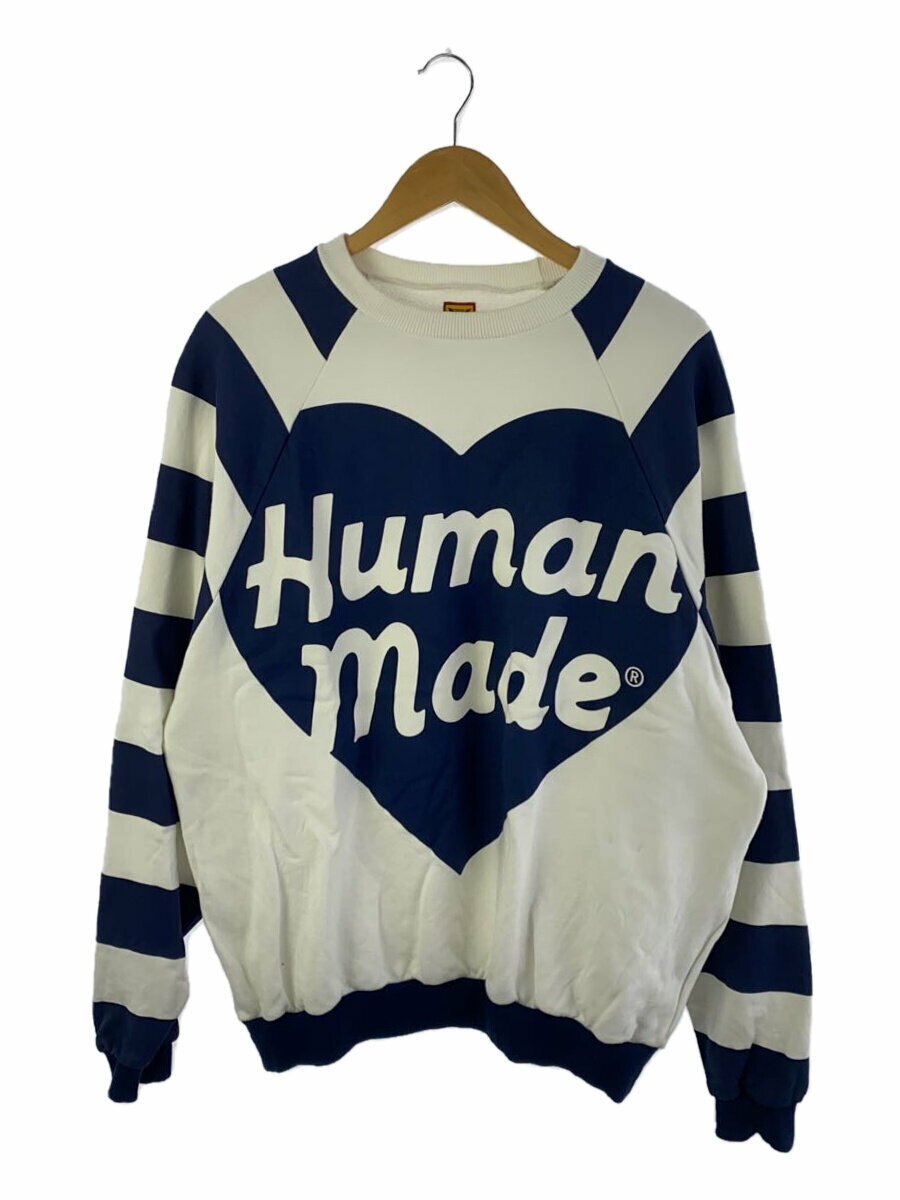 楽天市場】humanmade ヒューマンメイド(カラーホワイト 楽天市場】humanmade ヒューマンメイド(カラーホワイト